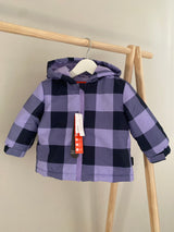 JOE FRESH Snowsuit (6-12 Months)