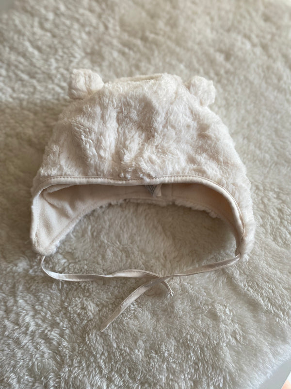 H&M Hat (4-6 Months)