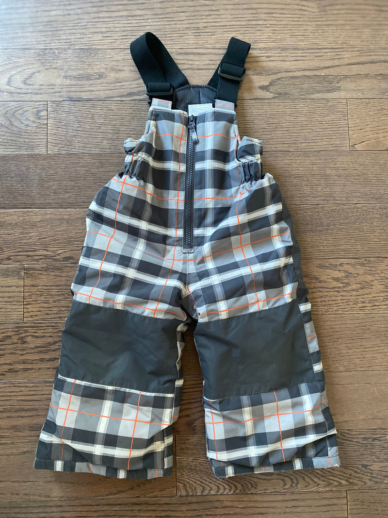 GUSTI Snowsuit (18 Months)