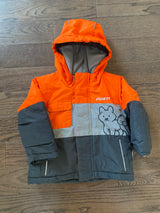 GUSTI Snowsuit (18 Months)
