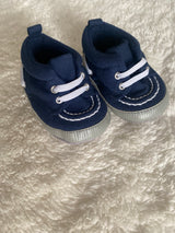 Shoes (3-6 Months)
