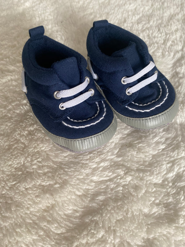 Shoes (3-6 Months)