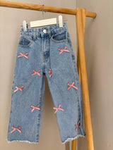 GOGO STAR Jeans (4 Years)