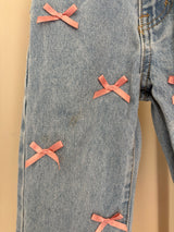 GOGO STAR Jeans (4 Years)