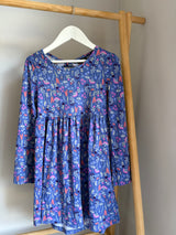 PICAPINO Dress (6 Years)