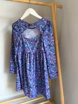PICAPINO Dress (6 Years)