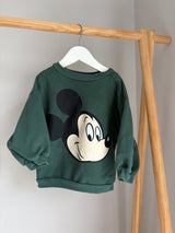 DISNEY (2T)