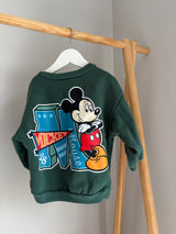DISNEY (2T)