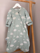 KAIYA BABY Sleep Sack (6-12 Months)