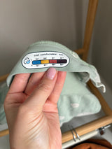 KAIYA BABY Sleep Sack (6-12 Months)