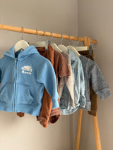 Play Clothes Bundle (12-18 Months)