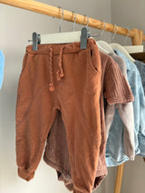 Play Clothes Bundle (12-18 Months)