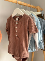 Play Clothes Bundle (12-18 Months)