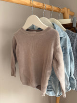 Play Clothes Bundle (12-18 Months)