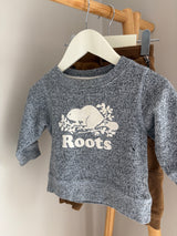 Play Clothes Bundle (12-18 Months)
