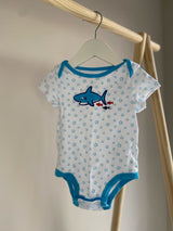 ROCOCO Set (9 Months)