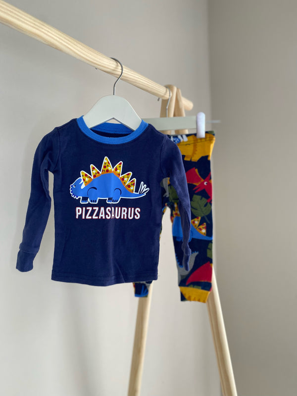 CHILDRENS PLACE Pajamas (6-9 Months)