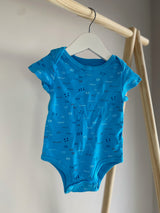 ROCOCO Set (9 Months)