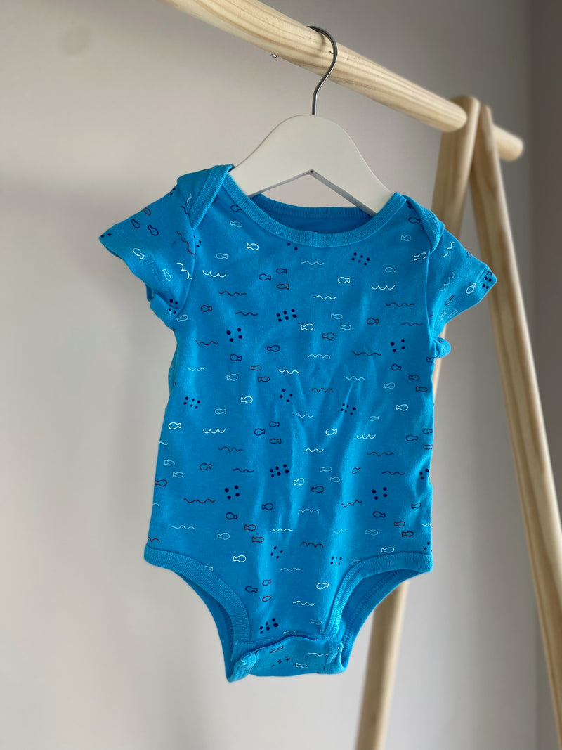 ROCOCO Set (9 Months)