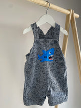 ROCOCO Set (9 Months)
