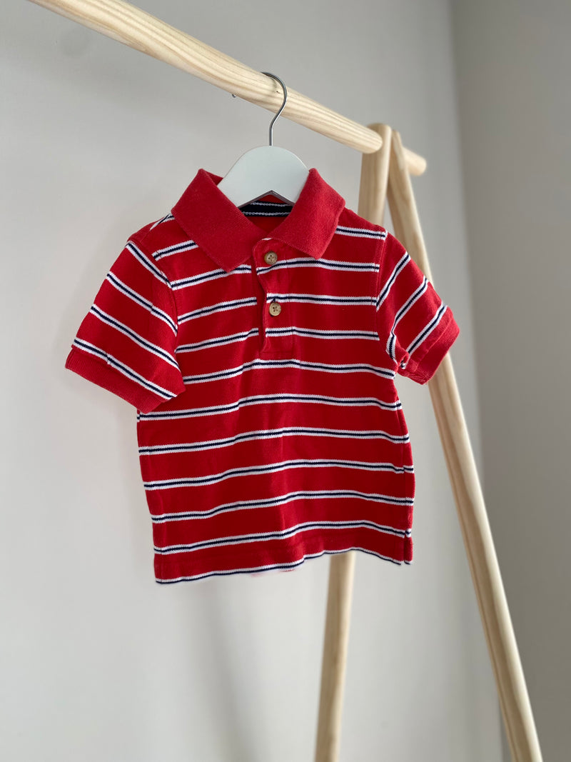 CHILDRENS PLACE Top (6-9 Months)