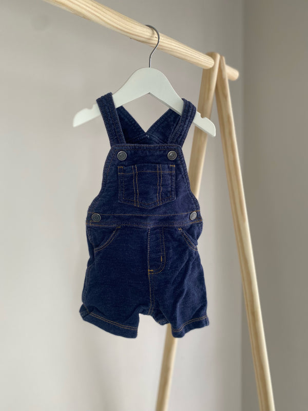 CARTERS Overalls (9 Months)