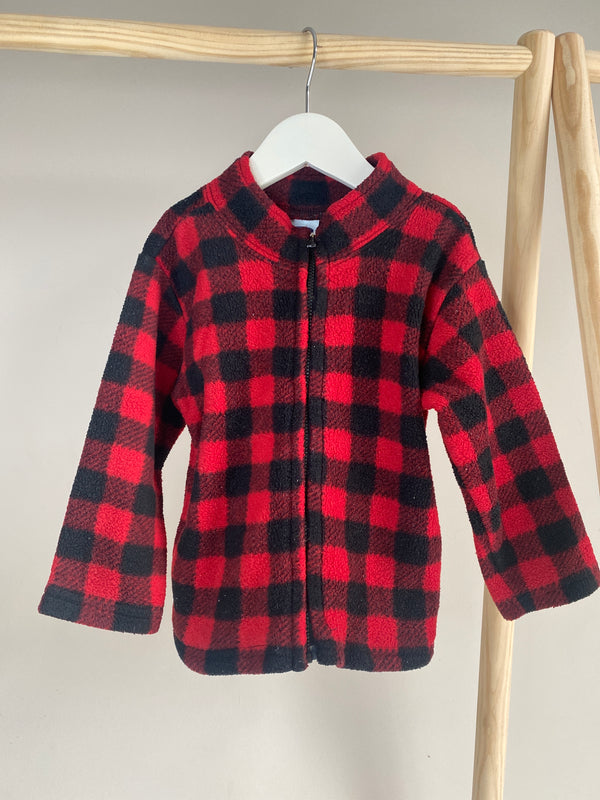 OLD NAVY Sweater (18-24 Months)
