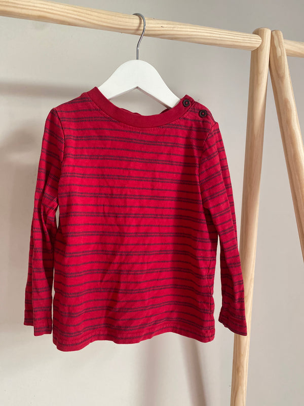 JOE FRESH Long Sleeve (18-24 Months)