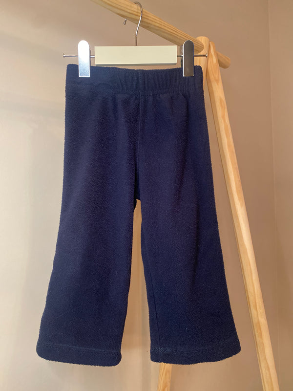 CHILDREN’S PLACE Pants (18-24 Months)