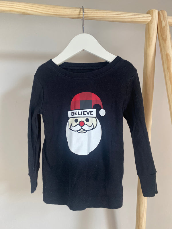 OLD NAVY PJ’S (18-24 Months)