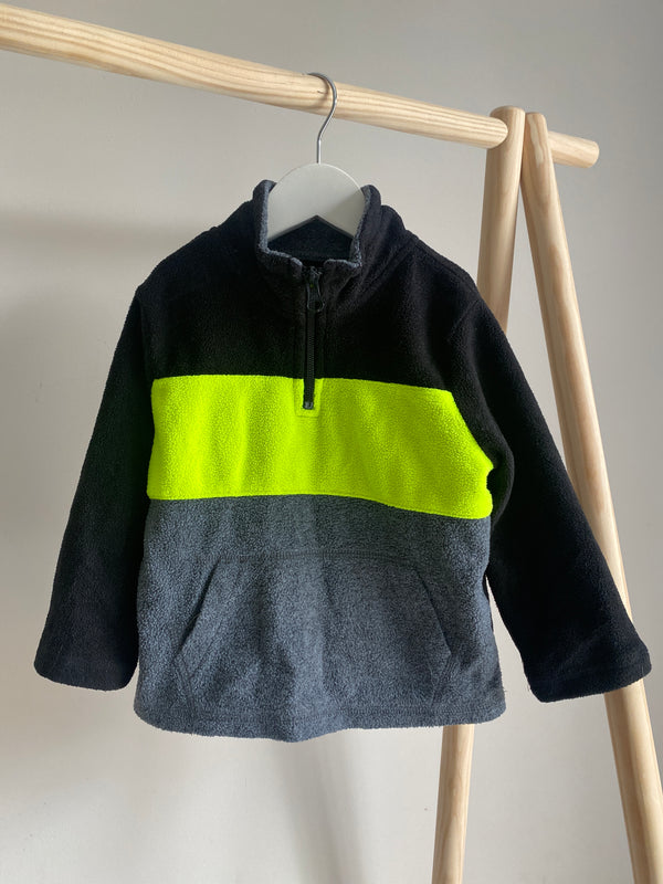 CHILDREN’S PLACE Sweater (18-24 Months)