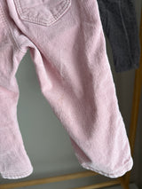 ZARA Set Of Two (6-9 Months)