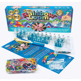 RAINBOW LOOM KIT
