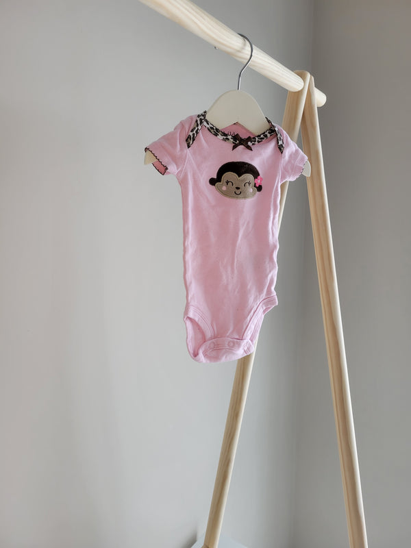 CARTER'S Onesie