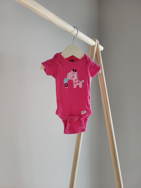 GERBER Onesie