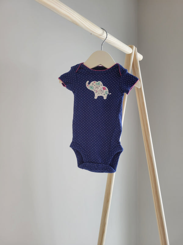 CARTER'S Onesie