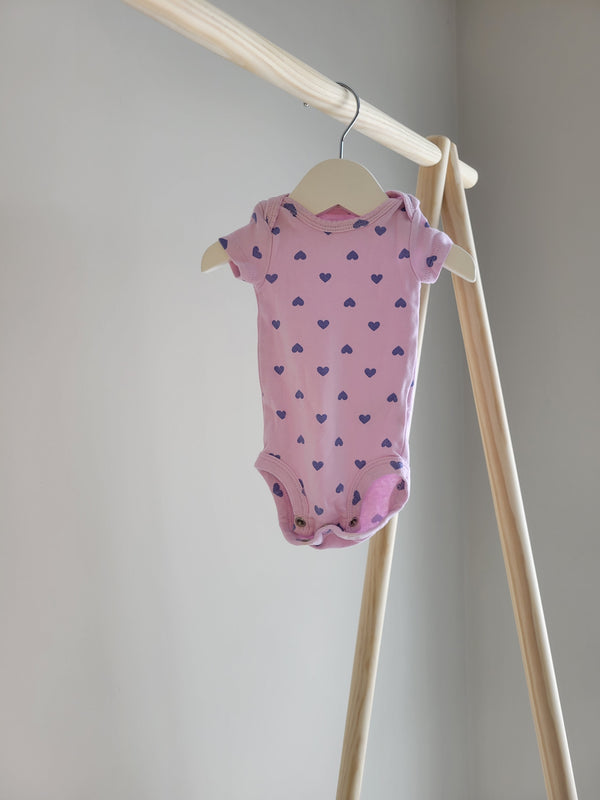 CARTER'S Onesie