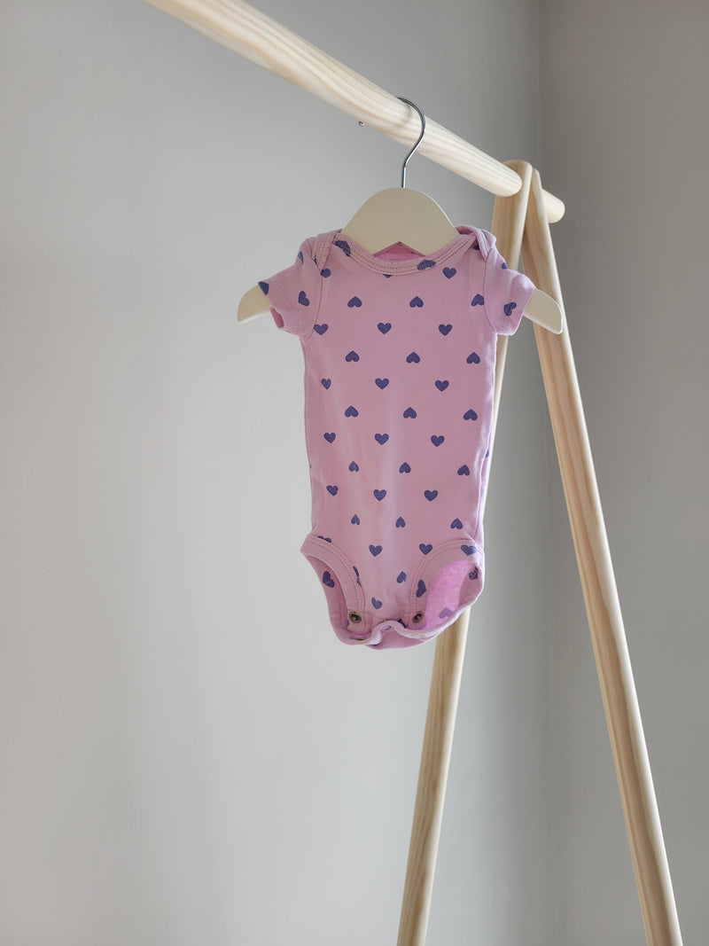 CARTER'S Onesie