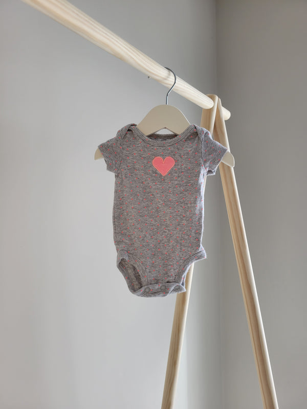 CARTER'S Onesie