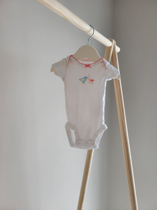CARTER'S Onesie