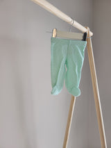 CARTER'S Monkey Pants