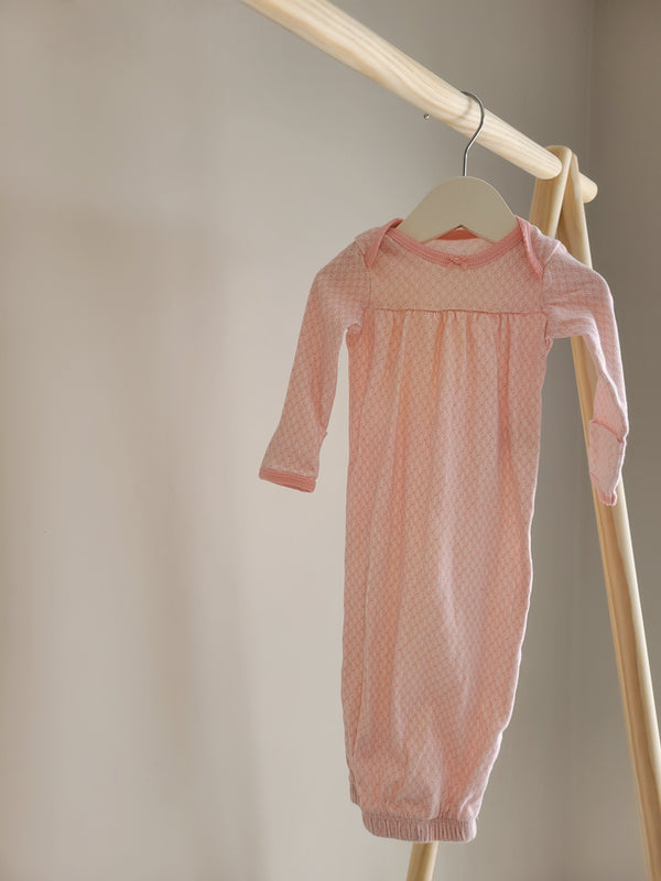 CARTER'S Sleeping Gown