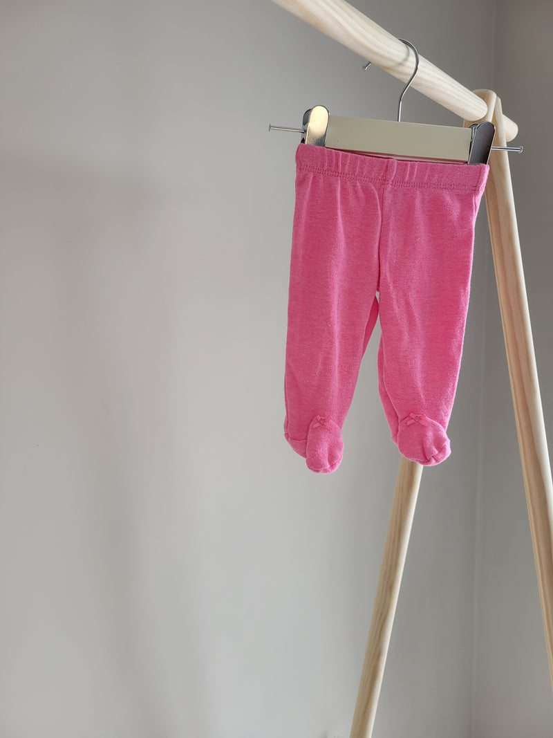 CARTER'S Pants